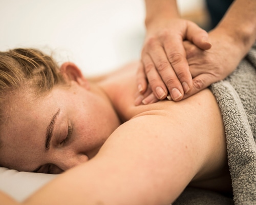 body massage in Jumeirah Village Circle (JVC)  